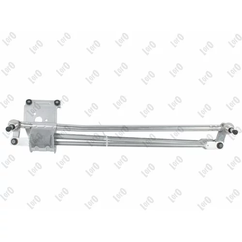 Mechanizmus stieračov ABAKUS 103-04-125