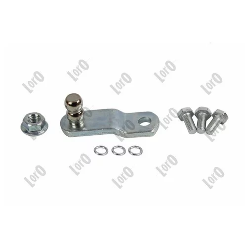 Motor stieračov ABAKUS 103-05-021 (ABAKUS / Loro) - obr. 4