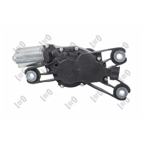 Motor stieračov ABAKUS 103-06-014 (ABAKUS / Loro) - obr. 2
