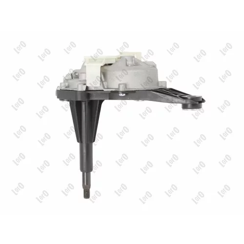 Motor stieračov ABAKUS 103-06-020 (ABAKUS / Loro) - obr. 1