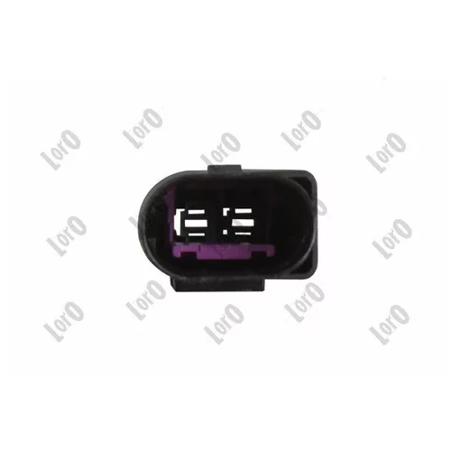 Sada na opravu káblov, centrálana elektronika ABAKUS 120-00-267 (ABAKUS / Loro) - obr. 1