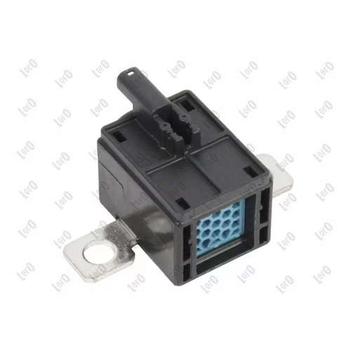 Adaptér batérie ABAKUS 120-08-210 (ABAKUS / Loro) - obr. 1