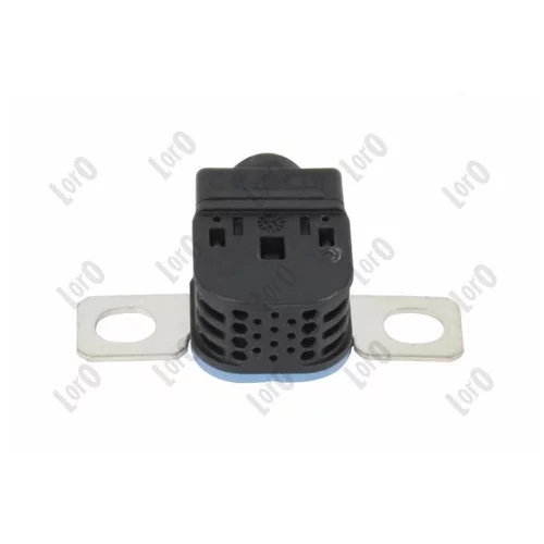 Adaptér batérie ABAKUS 120-08-223 (ABAKUS / Loro) - obr. 3