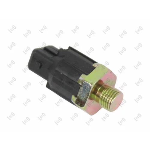 Senzor klepania ABAKUS 120-09-232