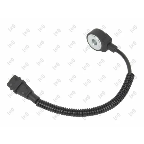 Senzor klepania ABAKUS 120-09-244