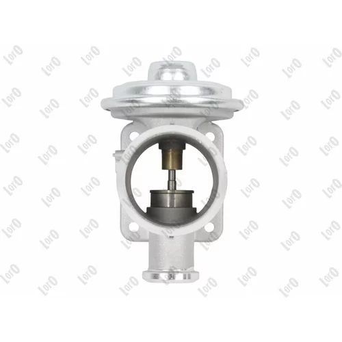 EGR ventil ABAKUS 121-01-119 (ABAKUS / Loro) - obr. 2