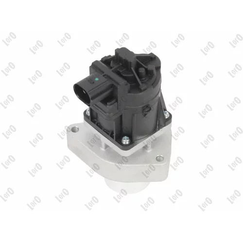 EGR ventil 121-01-124 (ABAKUS / Loro) - obr. 4