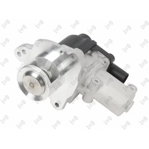 EGR ventil ABAKUS 121-01-133