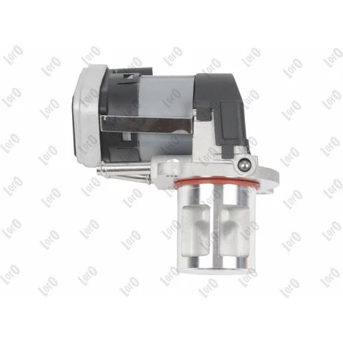 EGR ventil 121-01-149 (ABAKUS / Loro) - obr. 3
