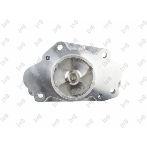 EGR ventil ABAKUS 121-01-150 (ABAKUS / Loro) - obr. 4