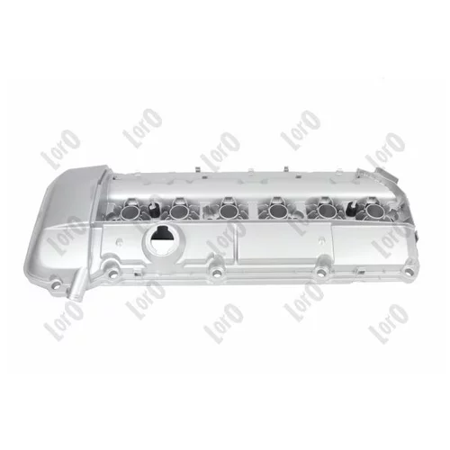 Kryt hlavy valcov ABAKUS 123-00-110 (ABAKUS / Loro) - obr. 1