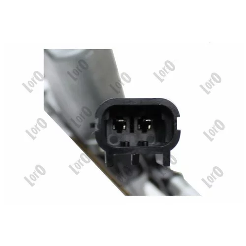 Mechanizmus zdvíhania okna ABAKUS 130-016-005 (ABAKUS / Loro) - obr. 2