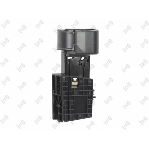 Drziak napojov ABAKUS 135-99-029 (ABAKUS / Loro) - obr. 1