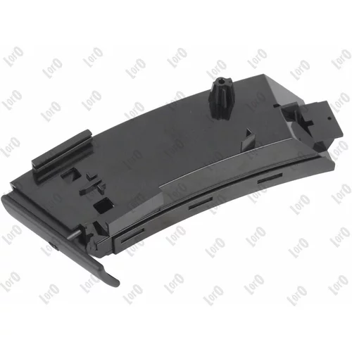 Drziak napojov ABAKUS 135-99-051 (ABAKUS / Loro) - obr. 2