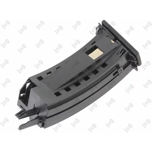Drziak napojov ABAKUS 135-99-054 (ABAKUS / Loro) - obr. 3
