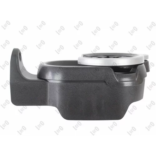 Drziak napojov ABAKUS 135-99-060 (ABAKUS / Loro) - obr. 2