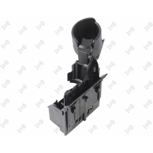 Drziak napojov ABAKUS 135-99-062 (ABAKUS / Loro) - obr. 1