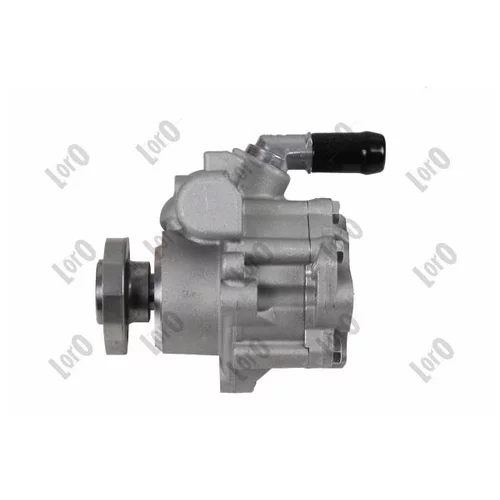 Hydraulické čerpadlo pre riadenie ABAKUS 140-01-019 (ABAKUS / Loro) - obr. 2