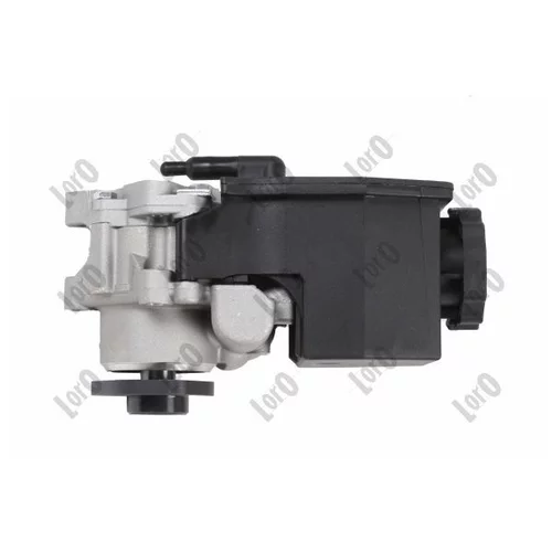 Hydraulické čerpadlo pre riadenie ABAKUS 140-01-052 (ABAKUS / Loro) - obr. 2