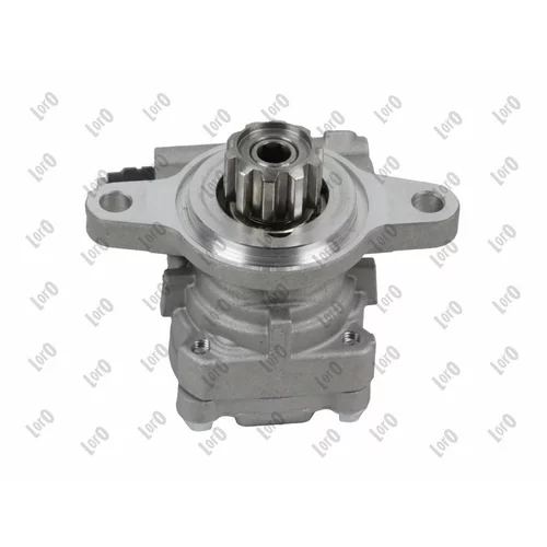 Hydraulické čerpadlo pre riadenie ABAKUS 140-01-111 (ABAKUS / Loro) - obr. 4