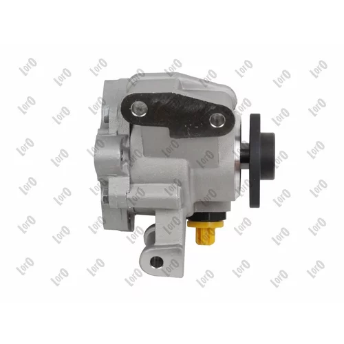 Hydraulické čerpadlo pre riadenie ABAKUS 140-01-124 (ABAKUS / Loro) - obr. 2