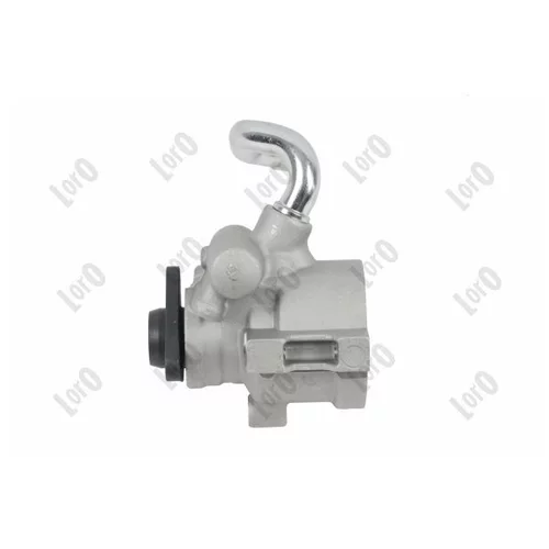 Hydraulické čerpadlo pre riadenie ABAKUS 140-01-176 (ABAKUS / Loro) - obr. 2