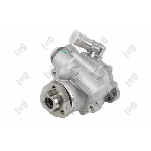Hydraulické čerpadlo pre riadenie ABAKUS 140-01-229