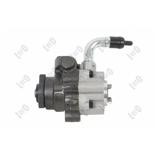 Hydraulické čerpadlo pre riadenie ABAKUS 140-01-287 (ABAKUS / Loro) - obr. 2