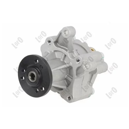 Hydraulické čerpadlo pre riadenie ABAKUS 140-01-289