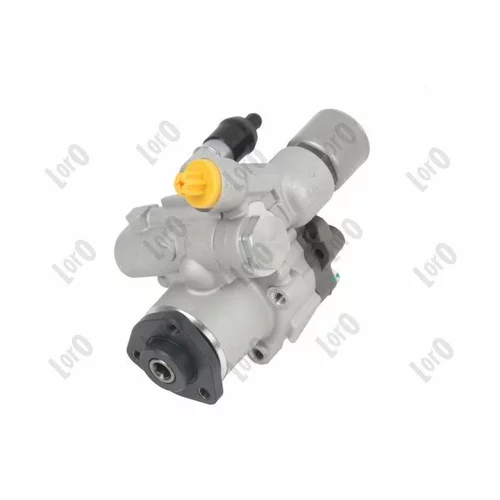 Hydraulické čerpadlo pre riadenie ABAKUS 140-01-301