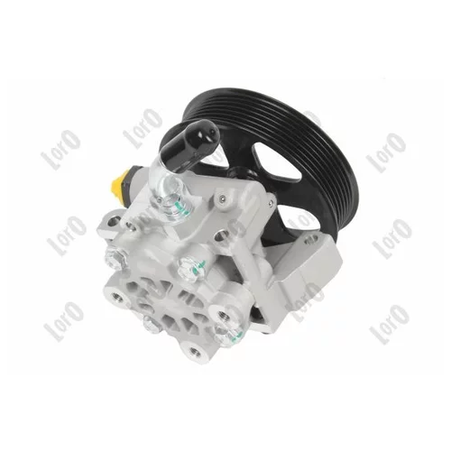 Hydraulické čerpadlo pre riadenie ABAKUS 140-01-304 (ABAKUS / Loro) - obr. 1