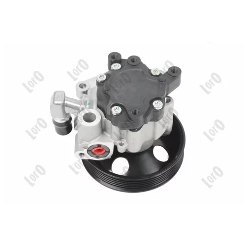 Hydraulické čerpadlo pre riadenie ABAKUS 140-01-307 (ABAKUS / Loro) - obr. 4