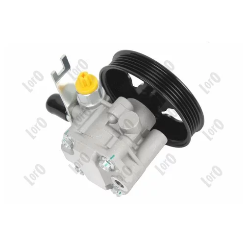 Hydraulické čerpadlo pre riadenie ABAKUS 140-01-323 (ABAKUS / Loro) - obr. 1