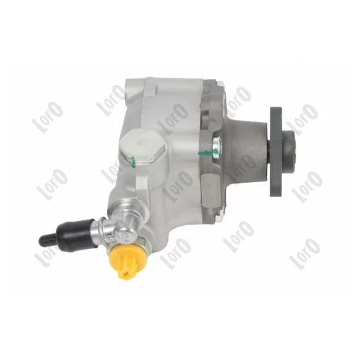 Hydraulické čerpadlo pre riadenie ABAKUS 140-01-330 (ABAKUS / Loro) - obr. 2