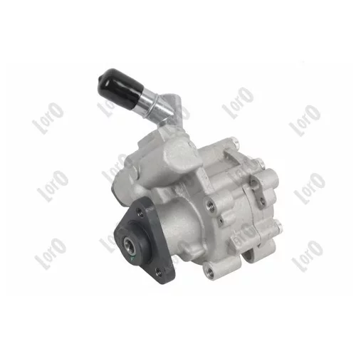 Hydraulické čerpadlo pre riadenie ABAKUS 140-01-341
