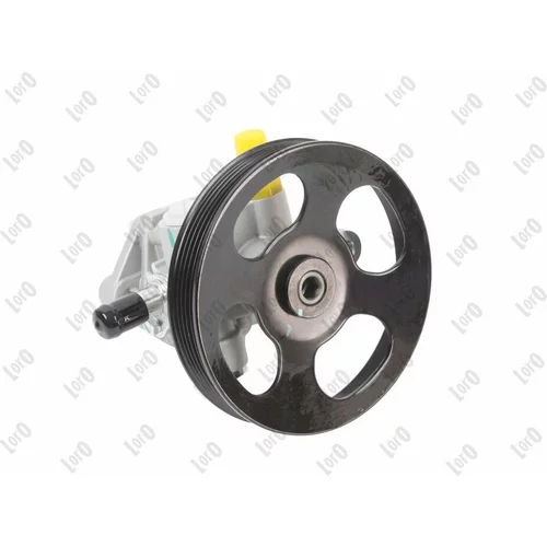 Hydraulické čerpadlo pre riadenie ABAKUS 140-01-350