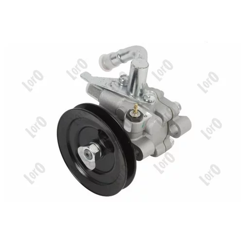 Hydraulické čerpadlo pre riadenie ABAKUS 140-01-393