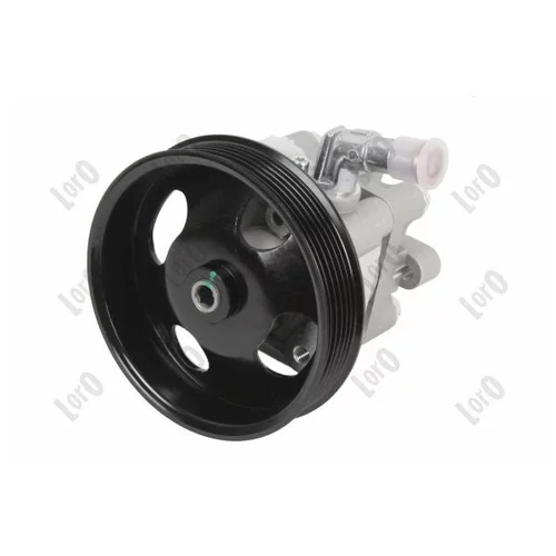 Hydraulické čerpadlo pre riadenie ABAKUS 140-01-399