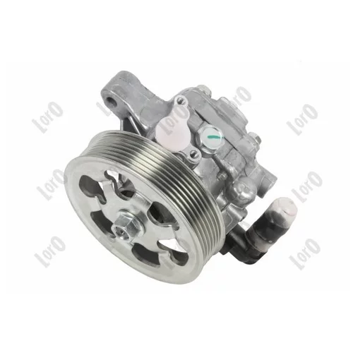 Hydraulické čerpadlo pre riadenie ABAKUS 140-01-403