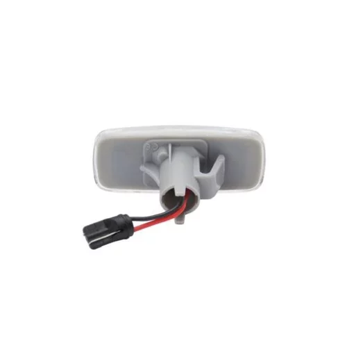 Sada smerových svetiel ABAKUS L03-140-001LED-D (ABAKUS / Loro) - obr. 2