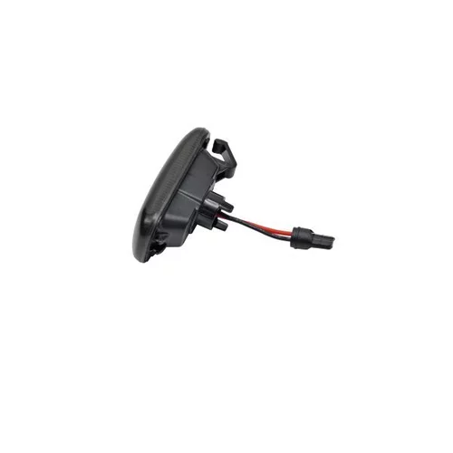 Sada smerových svetiel L03-140-002LED-SD (ABAKUS / Loro) - obr. 2