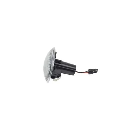 Sada smerových svetiel ABAKUS L32-140-006LED-D (ABAKUS / Loro) - obr. 1