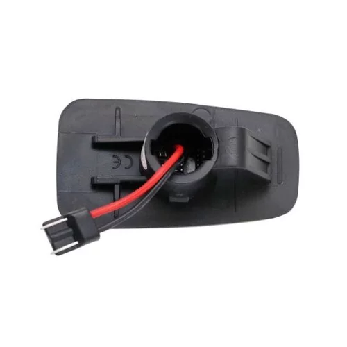 Sada smerových svetiel ABAKUS L38-140-003LED (ABAKUS / Loro) - obr. 2