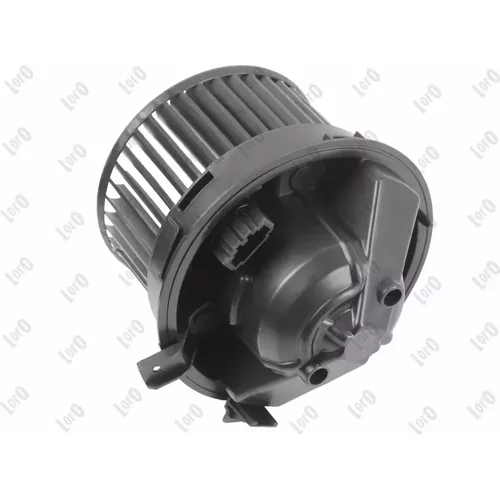 Vnútorný ventilátor 002-022-0002 (ABAKUS / Loro) - obr. 1