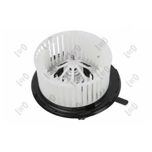 Vnútorný ventilátor ABAKUS 003-022-0007 (ABAKUS / Loro) - obr. 1