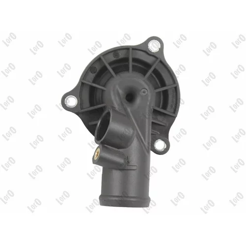 Termostat chladenia ABAKUS 003-025-0010 (ABAKUS / Loro) - obr. 3