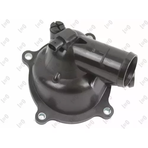 Termostat chladenia ABAKUS 003-025-0012