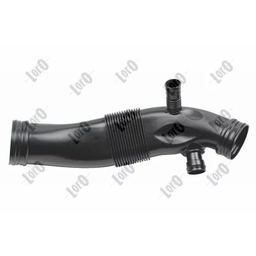 Nasávacia hadica, Vzduchový filter ABAKUS 003-028-006 (ABAKUS / Loro) - obr. 1