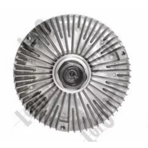 Spojka ventilátora chladenia ABAKUS 004-013-0008