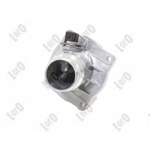 Termostat chladenia ABAKUS 004-025-0009 (ABAKUS / Loro) - obr. 1